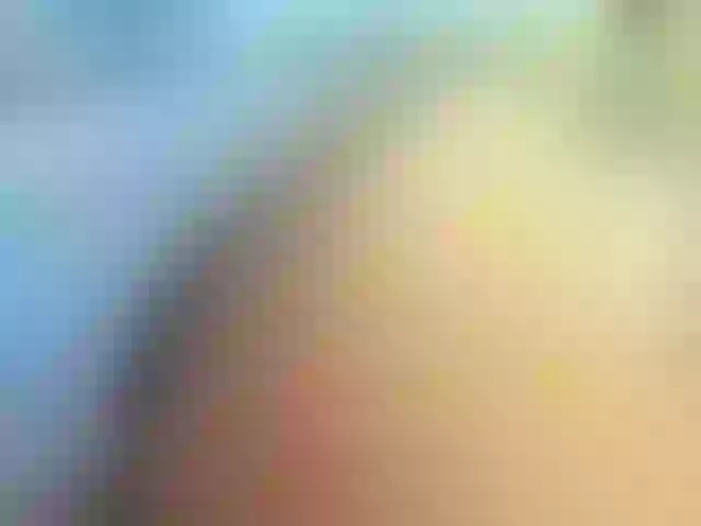 Live sex webcam photo for --Allochka-- #268731694