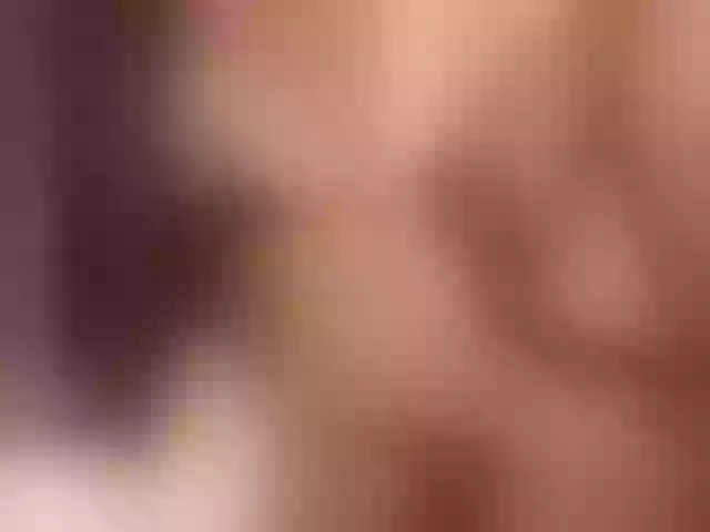 Live sex webcam photo for Opheliaxs #268718867
