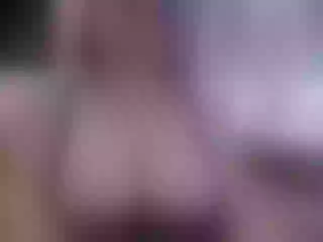 Live sex webcam photo for DrachenLady39 #268732191