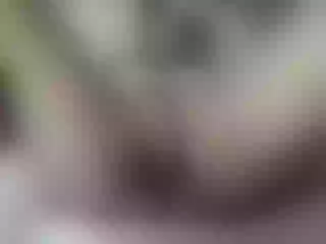 Live sex webcam photo for pinkrackz #268732313
