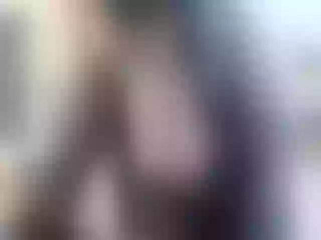 Live sex webcam photo for LoveCatsuit #268727587
