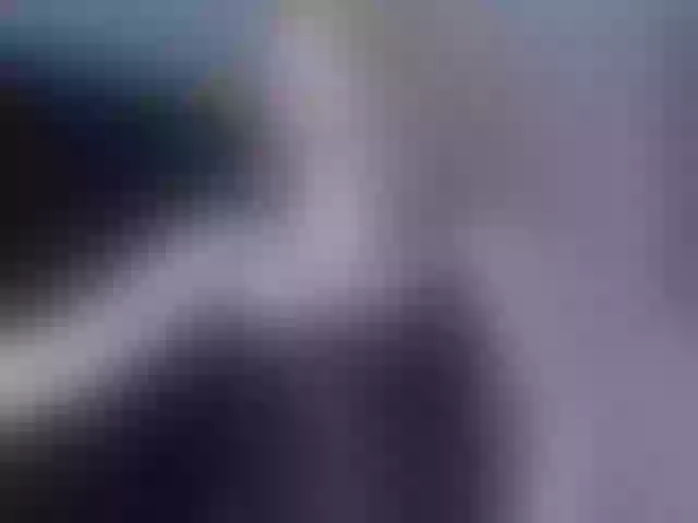 Live sex webcam photo for z1na #268719041
