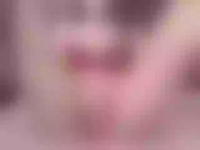 Live sex webcam photo for AfinaVI #268727736