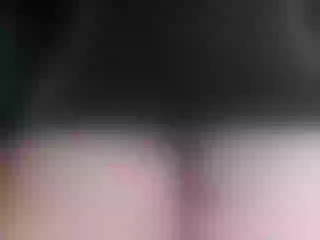 Live sex webcam photo for brandiconnors #268728087