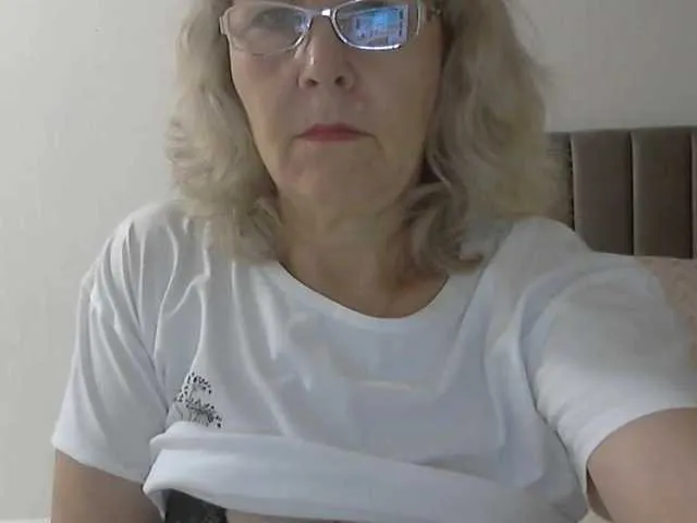 Live sex webcam photo for jkotenok #268732080