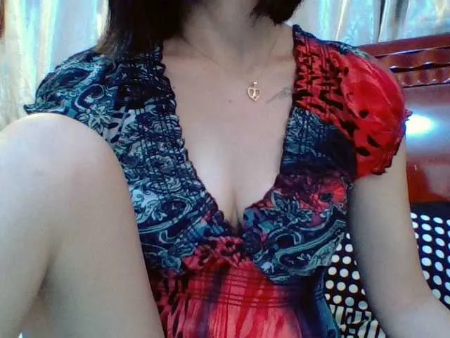 Live sex webcam photo for pornadrianna #268724681
