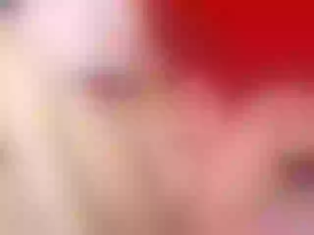 Live sex webcam photo for jessica-jmz23 #268719792