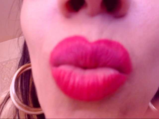 Live sex webcam photo for SpecialCerise #268724106