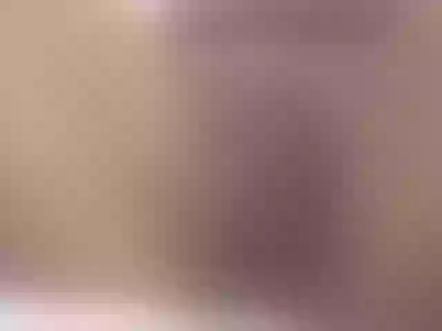 Live sex webcam photo for boundlessfu #268724126