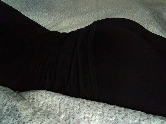 Live sex webcam photo for liZAAAZ #268724274