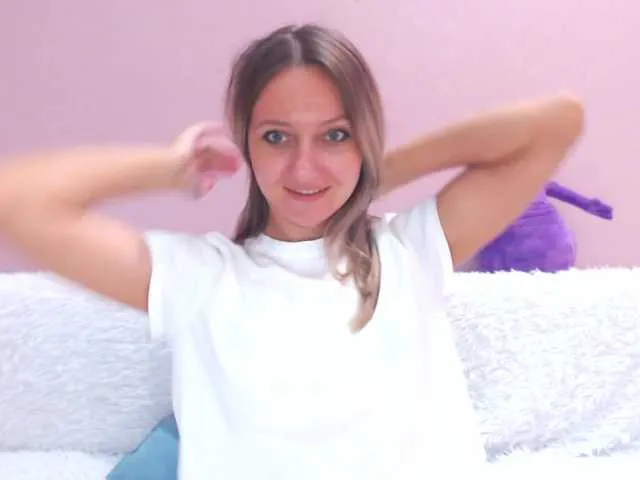 Live sex webcam photo for Gamora- #268719138