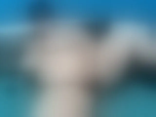 Live sex webcam photo for workMe #268719508
