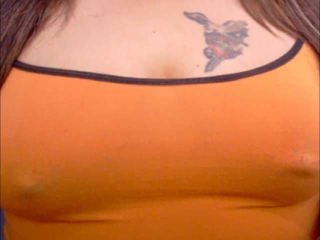 Live sex webcam photo for dirtywoman #268720383