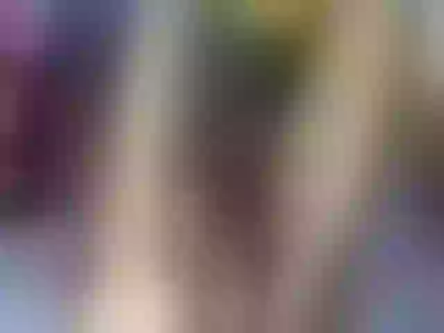 Live sex webcam photo for CherryBaby7 #268719501