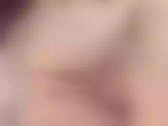 Live sex webcam photo for juliesquirts #268723948
