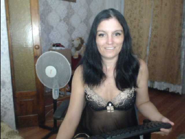 Live sex webcam photo for MarinaLorens #268732681