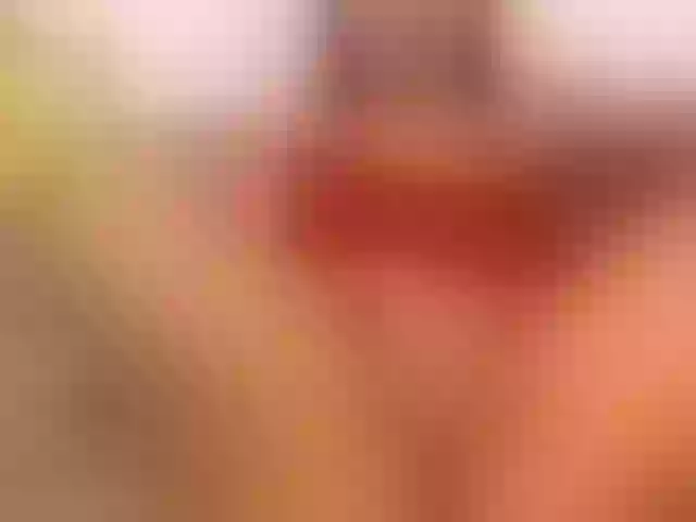 Live sex webcam photo for cassy23 #268724298