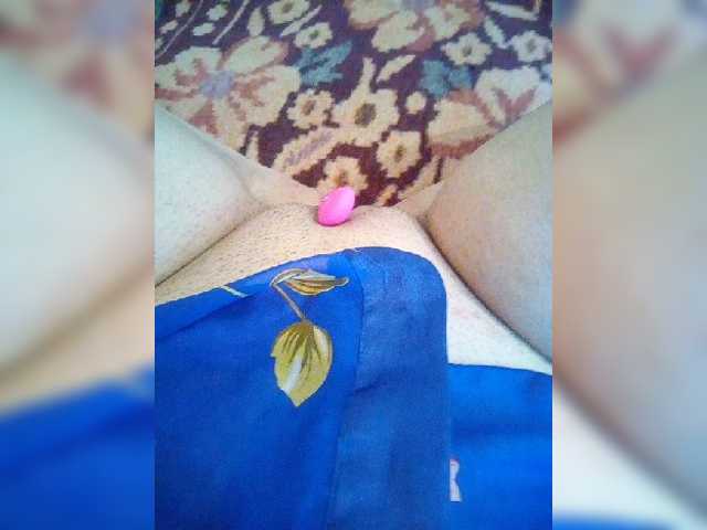 Live sex webcam photo for Alexaksandra #268727851