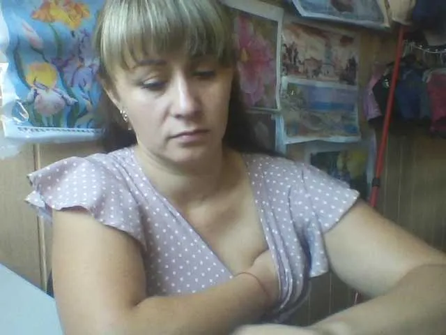 Live sex webcam photo for vitasweet #268724788