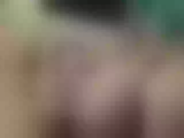 Live sex webcam photo for esterjohns #268731736