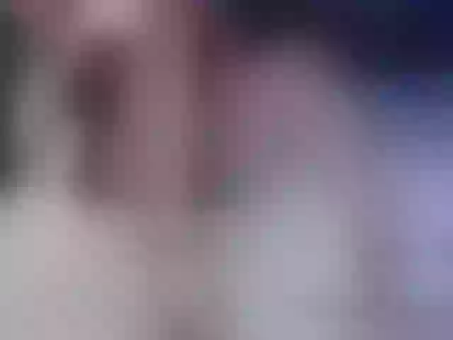 Live sex webcam photo for -FEMIDA- #268719285