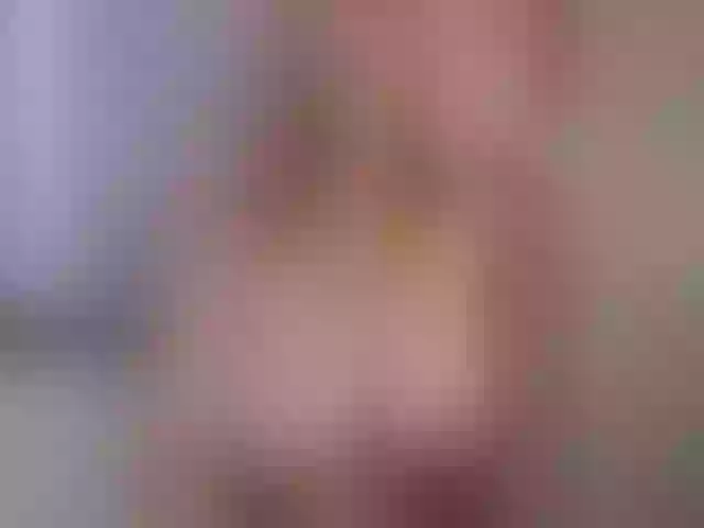 Live sex webcam photo for JennyMILFx #268727801