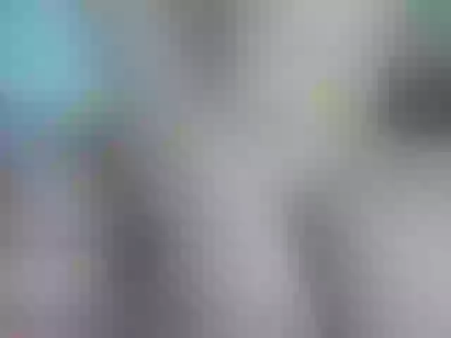 Live sex webcam photo for Classy4uuuu #287958638