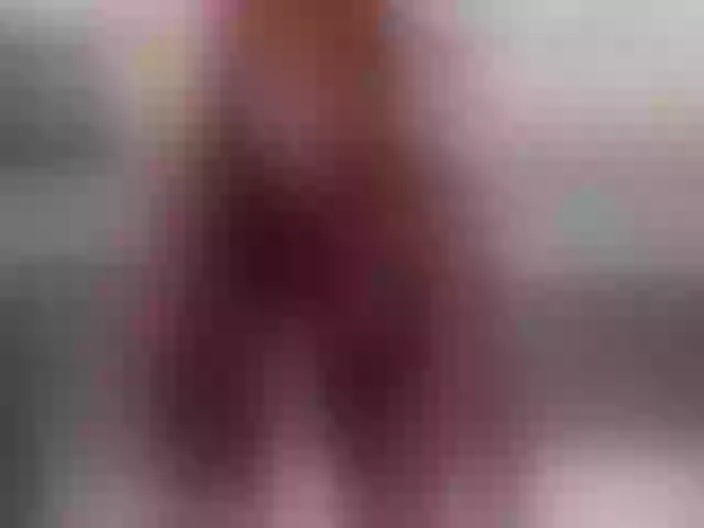 Live sex webcam photo for vanessabianch #268719658
