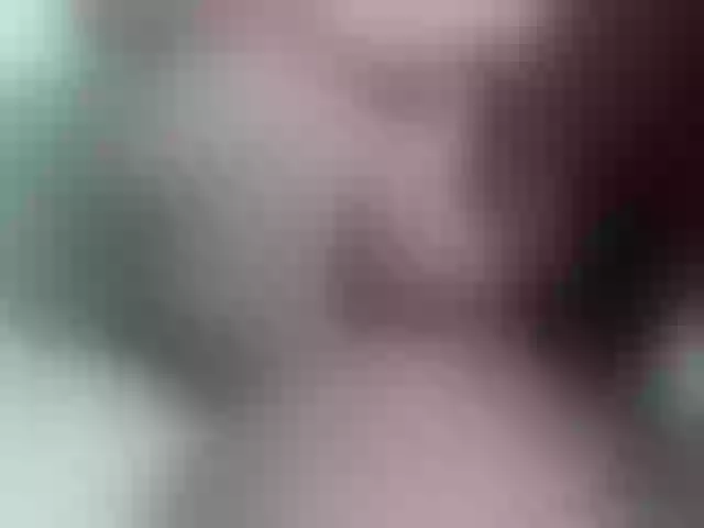 Live sex webcam photo for wonderdiana #268720316