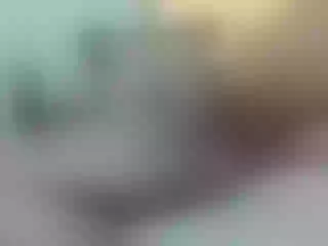 Live sex webcam photo for wonderdiana #268732240