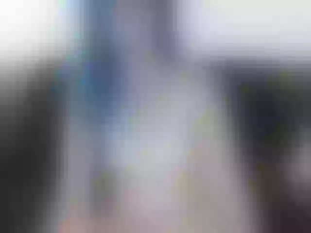Live sex webcam photo for SexyJade #268719872
