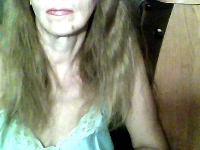 Live sex webcam photo for Sonya48 #268732407