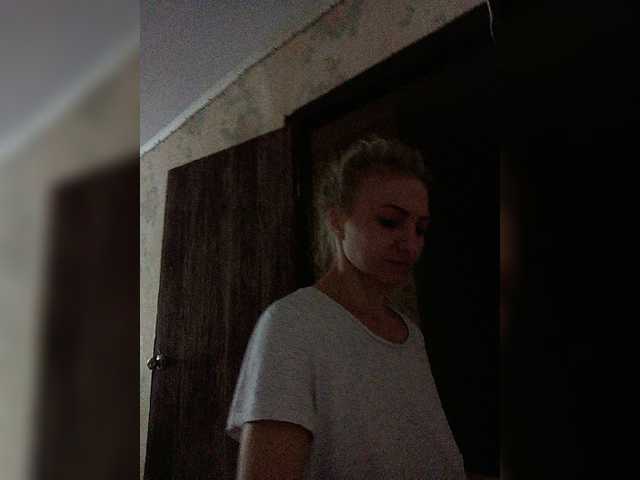 Live sex webcam photo for Anesteishen #268728375