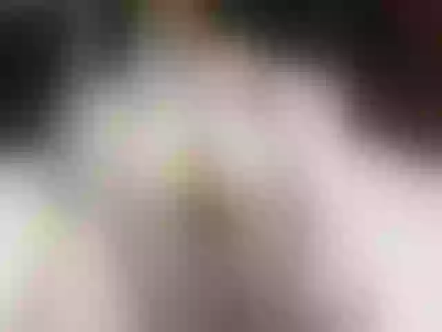 Live sex webcam photo for Channel21 #268718914