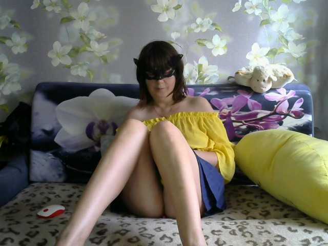 Live sex webcam photo for Markizzo4ka #268727979