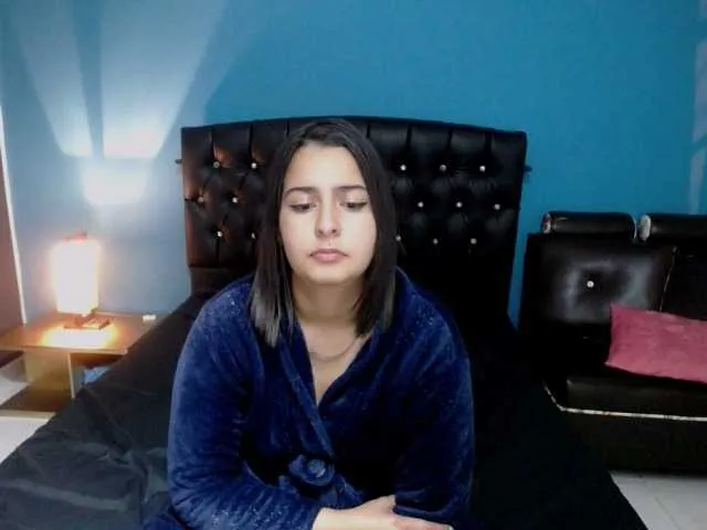 Live sex webcam photo for goddesstepha #268720407