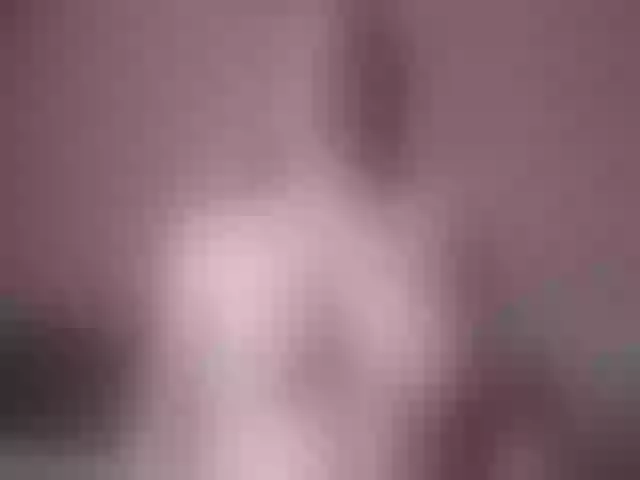 Live sex webcam photo for DiamondKay #287973907