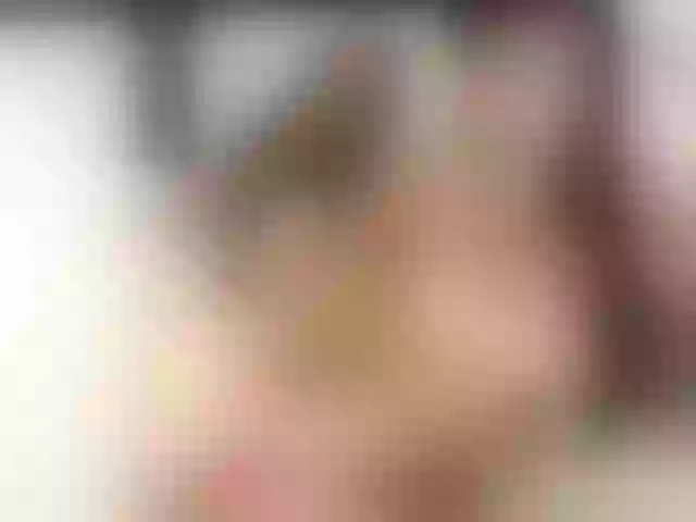 Live sex webcam photo for elliza717 #268719189