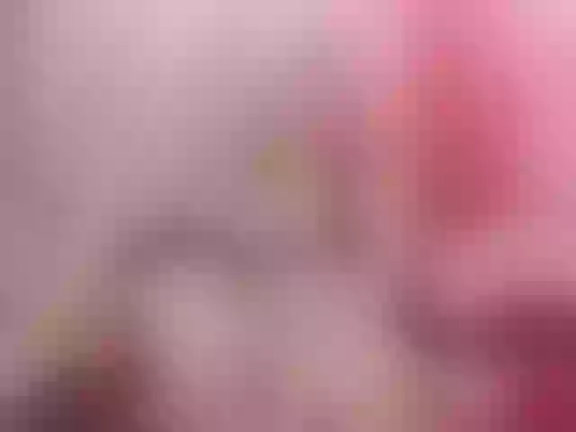 Live sex webcam photo for 787NATALI7878 #268732035