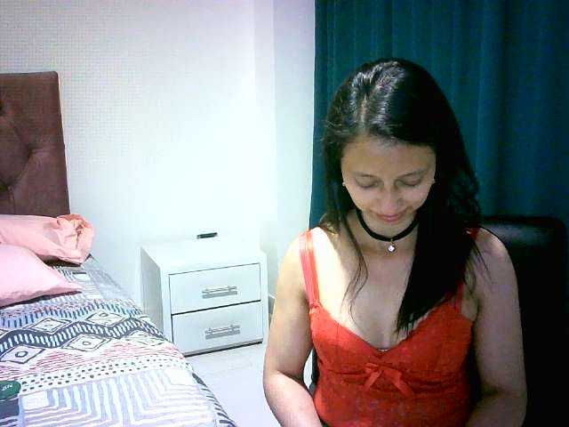 Live sex webcam photo for Moana- #268724472