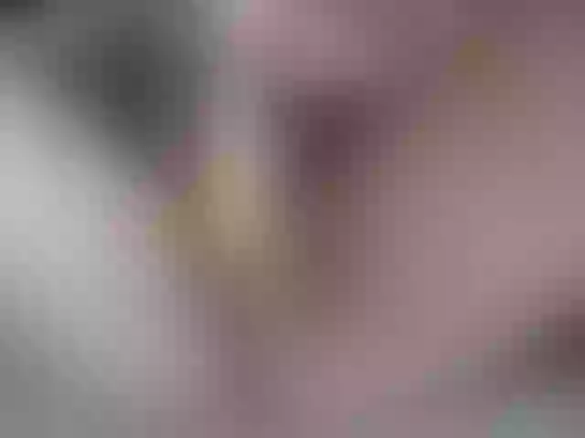 Live sex webcam photo for aneko888 #268727616