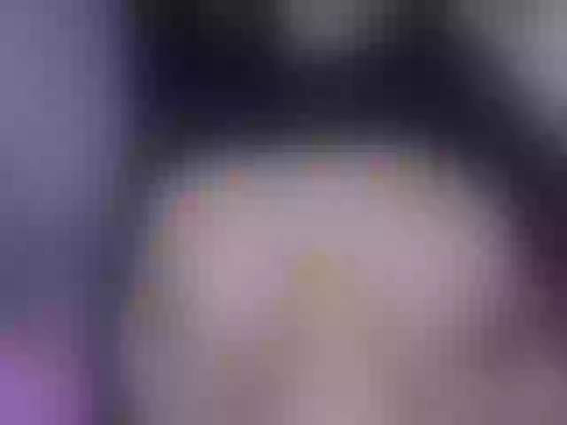 Live sex webcam photo for Katalina-Luv #268724171