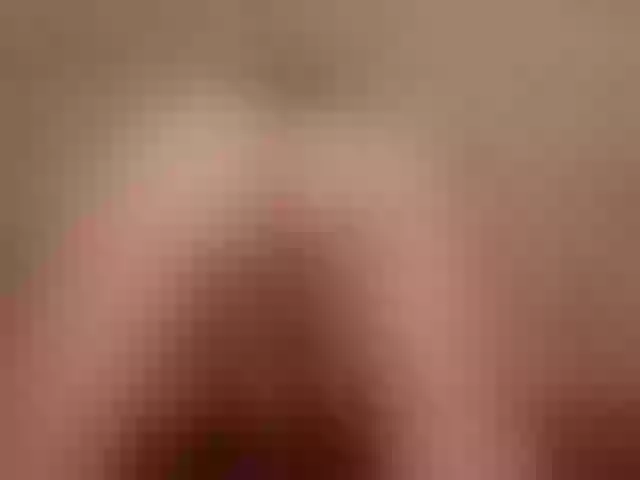 Live sex webcam photo for SonyaSsss #268718844