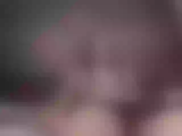 Live sex webcam photo for mallys #268732844
