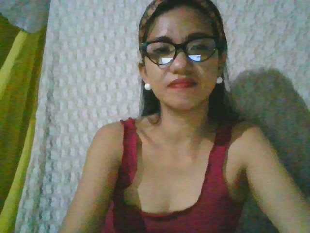 Live sex webcam photo for jennahshampoo #268732339