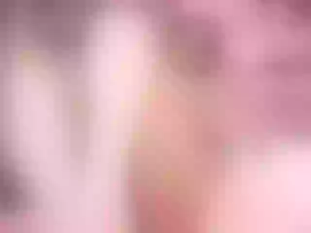 Live sex webcam photo for CarolaSallow #268731784