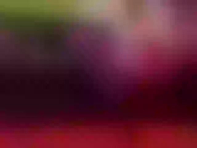 Live sex webcam photo for BlondeZ #268728040