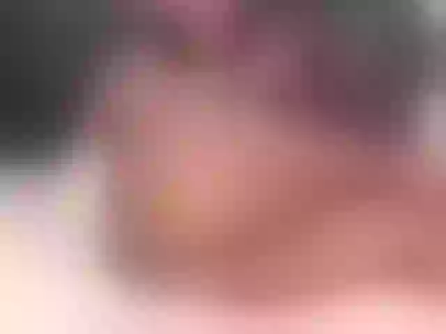 Live sex webcam photo for Victorysmith #268720073