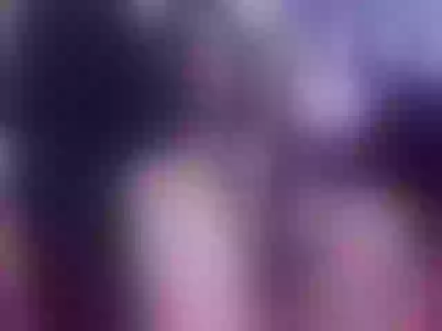 Live sex webcam photo for EvyanaKane #268723802