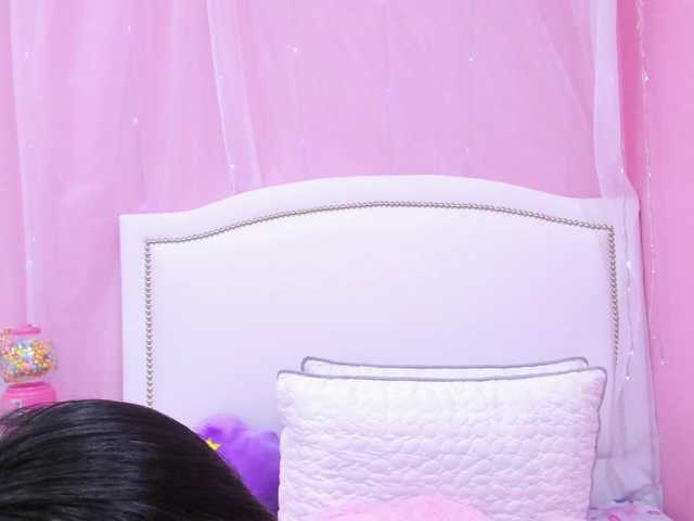 Live sex webcam photo for OLIVIAGOMEZ #268719621